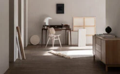 Originals Butterfly Chair -Fritz Hansen Sales butterfly chair lucian ercolani l ercolani ercol 7