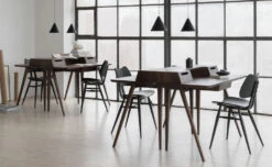 Originals Butterfly Chair -Fritz Hansen Sales butterfly chair lucian ercolani l ercolani ercol 8