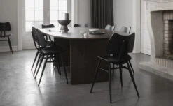 Originals Butterfly Chair -Fritz Hansen Sales butterfly chair lucian ercolani l ercolani ercol 9