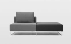Canyon Sectional -Fritz Hansen Sales canyon sectional niels bendtsen bensen 6155840259