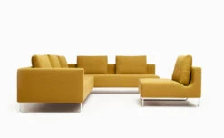 Canyon Sectional -Fritz Hansen Sales canyon sectional niels bendtsen bensen 69d4425b82