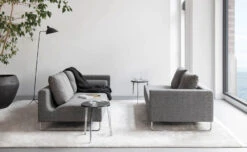 Canyon Sectional -Fritz Hansen Sales canyon sectional niels bendtsen bensen d6e87fa720