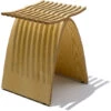Capelli Stool