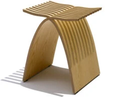 Capelli Stool -Fritz Hansen Sales capelli stool herman miller 3