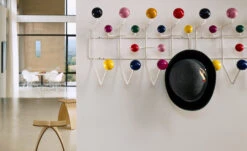 Capelli Stool -Fritz Hansen Sales capelli stool herman miller 6