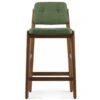 Capo Bar Stool 780t