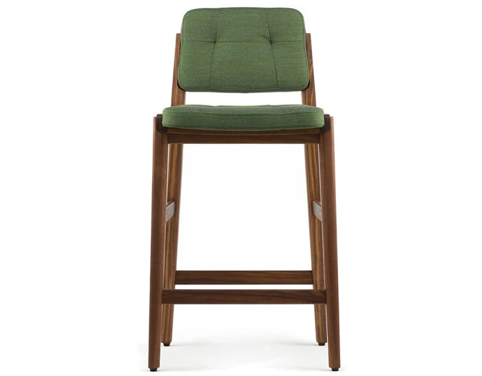 Capo Bar Stool 780t 3 Capo Bar Stool 780t