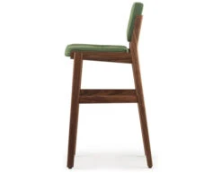 Capo Bar Stool 780t 14 Capo Bar Stool 780t -Fritz Hansen Sales capo bar stool 780t neri hu de la espada 3