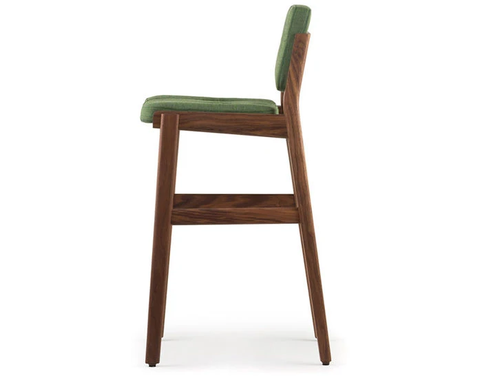 Capo Bar Stool 780t 5 Capo Bar Stool 780t - Image 3
