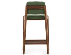 Capo Bar Stool 780t 15 Capo Bar Stool 780t -Fritz Hansen Sales capo bar stool 780t neri hu de la espada 4