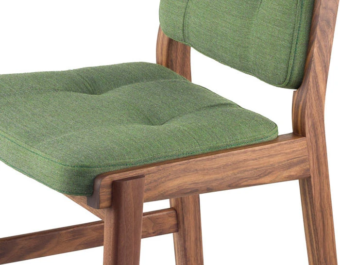 Capo Bar Stool 780t 8 Capo Bar Stool 780t - Image 6