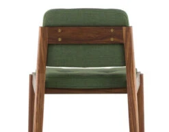 Capo Bar Stool 780t 18 Capo Bar Stool 780t -Fritz Hansen Sales capo bar stool 780t neri hu de la espada 7