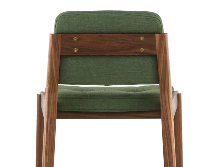 Capo Bar Stool 780t 9 Capo Bar Stool 780t - Image 7