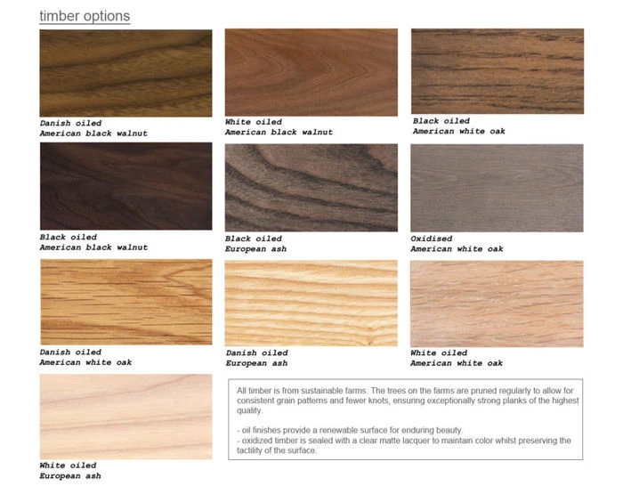 Capo Bar Stool 780t 10 Capo Bar Stool 780t - Image 8