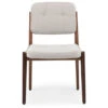 Capo Dining Chair 780 -Fritz Hansen Sales capo dining chair 780 neri hu de la espada 1