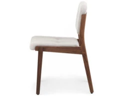 Capo Dining Chair 780 -Fritz Hansen Sales capo dining chair 780 neri hu de la espada 3