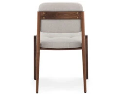 Capo Dining Chair 780 -Fritz Hansen Sales capo dining chair 780 neri hu de la espada 5