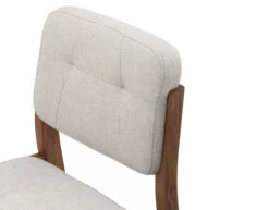 Capo Dining Chair 780 -Fritz Hansen Sales capo dining chair 780 neri hu de la espada 6