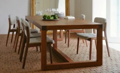 Capo Dining Chair 780 -Fritz Hansen Sales capo dining chair 780 neri hu de la espada 7