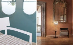 Kartell Cara Armchair -Fritz Hansen Sales cara armchair philippe starck kartell 01c8402379