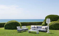 Kartell Cara Armchair -Fritz Hansen Sales cara armchair philippe starck kartell 3f8dc4eb1a