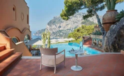 Kartell Cara Armchair -Fritz Hansen Sales cara armchair philippe starck kartell 5b414a272f