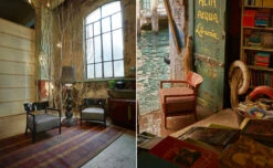 Kartell Cara Armchair -Fritz Hansen Sales cara armchair philippe starck kartell d66f025bd6