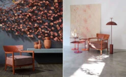 Kartell Cara Armchair -Fritz Hansen Sales cara armchair philippe starck kartell dbea357120