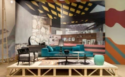 Kartell Cara Armchair -Fritz Hansen Sales cara armchair philippe starck kartell df9af0978b