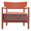 Kartell Cara Armchair
