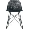 Carbon Chair