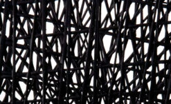 Carbon Chair -Fritz Hansen Sales carbon chair bertjan pot moooi 7