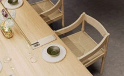 Fritz Hansen Carimate Armchair 9 Fritz Hansen Carimate Armchair -Fritz Hansen Sales carimate dining armchair vico magistretti fritz hansen 95a4bc5e67