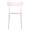 Kartell Catwalk Stacking Chair 2 Pack 2 Kartell Catwalk Stacking Chair 2 Pack -Fritz Hansen Sales catwalk stacking chair 2 pack philippe starck kartell 1