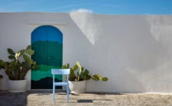 Kartell Catwalk Stacking Chair 2 Pack -Fritz Hansen Sales catwalk stacking chair 2 pack philippe starck kartell 13