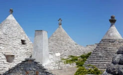 Kartell Catwalk Stacking Chair 2 Pack -Fritz Hansen Sales catwalk stacking chair 2 pack philippe starck kartell 14