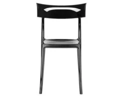 Kartell Catwalk Stacking Chair 2 Pack -Fritz Hansen Sales catwalk stacking chair 2 pack philippe starck kartell 5