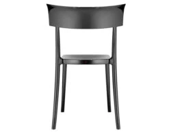 Kartell Catwalk Stacking Chair 2 Pack -Fritz Hansen Sales catwalk stacking chair 2 pack philippe starck kartell 9