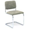 Cesca Chair Upholstered 2 Cesca Chair Upholstered -Fritz Hansen Sales cesca chair upholstered marcel breuer knoll 1