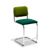 Cesca Stool 1 Cesca Stool -Fritz Hansen Sales cesca stool marcel breuer knoll 1