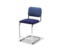 Cesca Stool -Fritz Hansen Sales cesca stool marcel breuer knoll 2