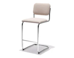 Cesca Stool -Fritz Hansen Sales cesca stool marcel breuer knoll 3