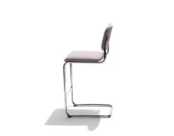 Cesca Stool -Fritz Hansen Sales cesca stool marcel breuer knoll 4