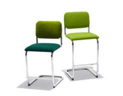 Cesca Stool -Fritz Hansen Sales cesca stool marcel breuer knoll 6