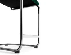 Cesca Stool -Fritz Hansen Sales cesca stool marcel breuer knoll 8