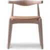 Ch20 Elbow Chair -Fritz Hansen Sales ch20 elbow chair hans wegner carl hansen and son 1