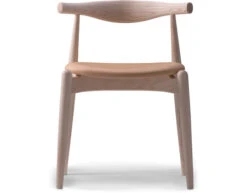 Ch20 Elbow Chair