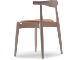Ch20 Elbow Chair -Fritz Hansen Sales ch20 elbow chair hans wegner carl hansen and son 3