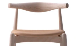 Ch20 Elbow Chair -Fritz Hansen Sales ch20 elbow chair hans wegner carl hansen and son 4