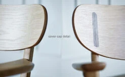 Ch26 Armchair 25 Ch26 Armchair -Fritz Hansen Sales ch26 armchair hans wegner carl hansen 12